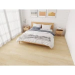 PAN000376-Panele-winylowe-SPC-ze-zintegrowanym-podkladem-Eminent-PAN000376-Metamorphose (1).webp