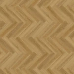 PAN000375-Panele-winylowe-SPC-ze-zintegrowanym-podkladem-Jodelka-Chic-PAN000375-Metamorphose.webp