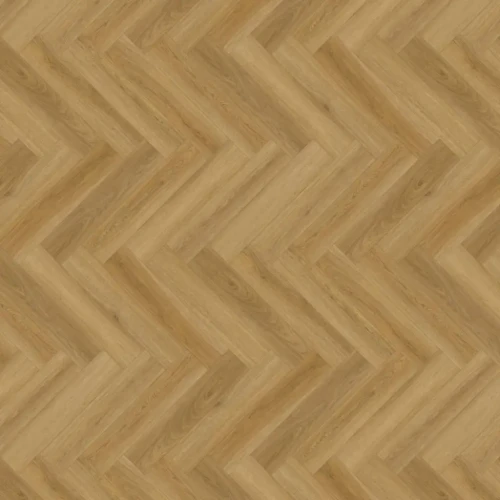 PAN000375-Panele-winylowe-SPC-ze-zintegrowanym-podkladem-Jodelka-Chic-PAN000375-Metamorphose.webp