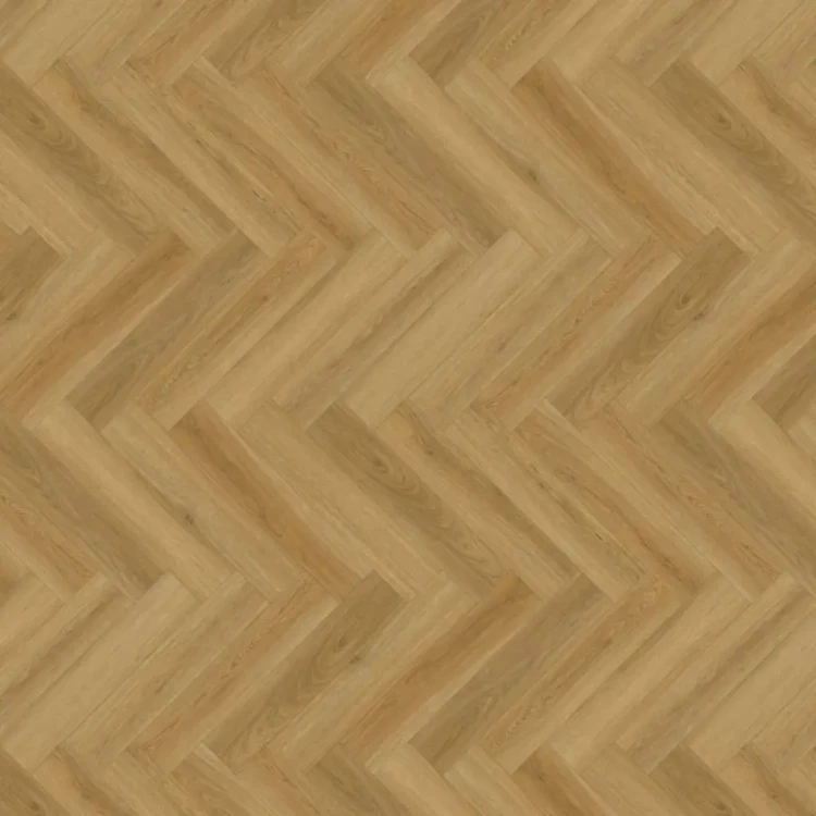 PAN000375-Panele-winylowe-SPC-ze-zintegrowanym-podkladem-Jodelka-Chic-PAN000375-Metamorphose.webp