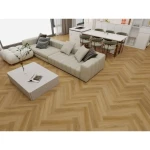 PAN000375-Panele-winylowe-SPC-ze-zintegrowanym-podkladem-Jodelka-Chic-PAN000375-Metamorphose (1).webp