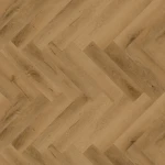 PAN000373-Panele-winylowe-SPC-ze-zintegrowanym-podkladem-Jodelka-Prestige-PAN000373-Metamorphose.webp