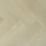 PAN000383-Panele-winylowe-SPC-ze-zintegrowanym-podkladem-Jodelka-Grace-PAN000383-Metamorphose.webp