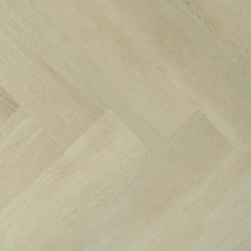 PAN000383-Panele-winylowe-SPC-ze-zintegrowanym-podkladem-Jodelka-Grace-PAN000383-Metamorphose.webp
