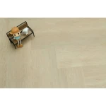 PAN000383-Panele-winylowe-SPC-ze-zintegrowanym-podkladem-Jodelka-Grace-PAN000383-Metamorphose (1).webp