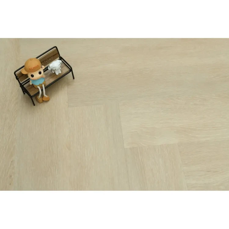 PAN000383-Panele-winylowe-SPC-ze-zintegrowanym-podkladem-Jodelka-Grace-PAN000383-Metamorphose (1).webp