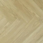 PAN000382-Panele-winylowe-SPC-ze-zintegrowanym-podkladem-Jodelka-Elegance-PAN000382-Metamorphose.webp