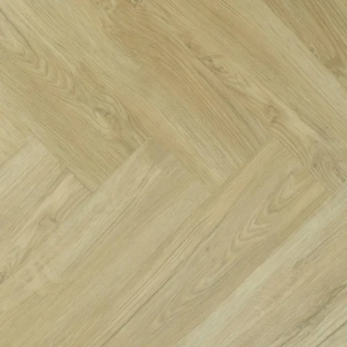 PAN000382-Panele-winylowe-SPC-ze-zintegrowanym-podkladem-Jodelka-Elegance-PAN000382-Metamorphose.webp
