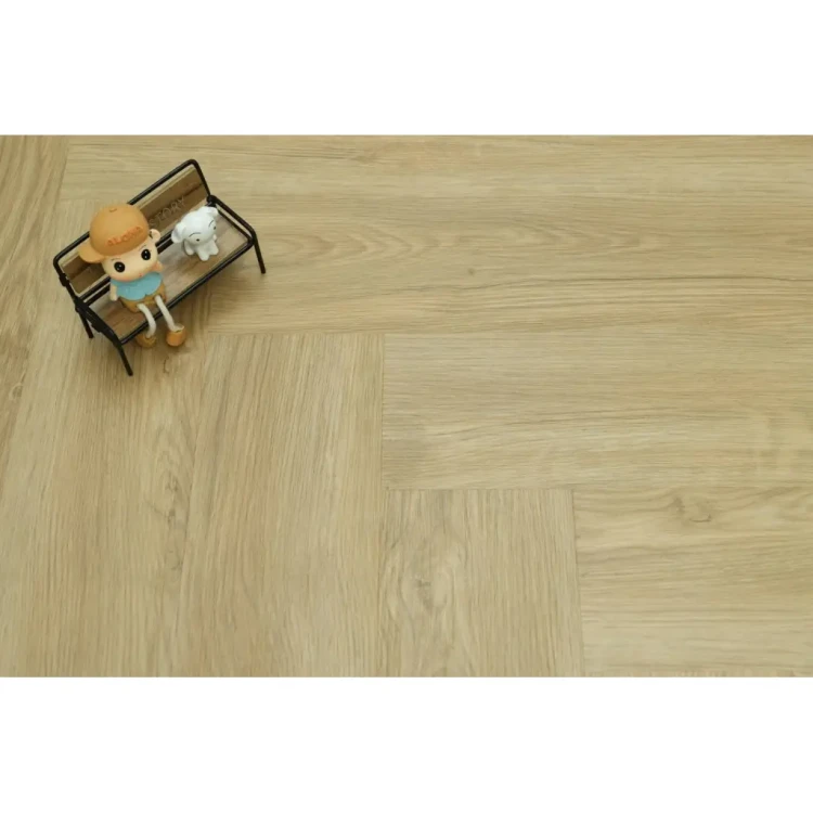 PAN000382-Panele-winylowe-SPC-ze-zintegrowanym-podkladem-Jodelka-Elegance-PAN000382-Metamorphose (1).webp