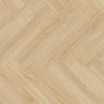 PAN000377-Panele-winylowe-SPC-ze-zintegrowanym-podkladem-Jodelka-Eminent-PAN000377-Metamorphose.webp