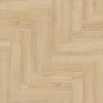 PAN000377-Panele-winylowe-SPC-ze-zintegrowanym-podkladem-Jodelka-Eminent-PAN000377-Metamorphose (1).webp