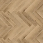PAN000379-Panele-winylowe-SPC-ze-zintegrowanym-podkladem-Jodelka-Poise-PAN000379-Metamorphose.webp