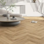 PAN000379-Panele-winylowe-SPC-ze-zintegrowanym-podkladem-Jodelka-Poise-PAN000379-Metamorphose (1).webp