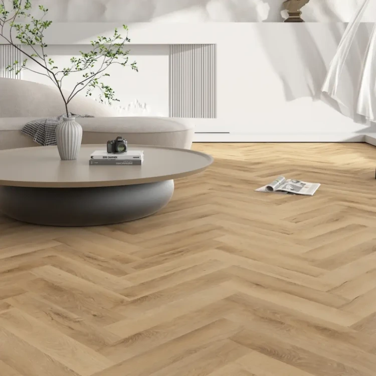 PAN000379-Panele-winylowe-SPC-ze-zintegrowanym-podkladem-Jodelka-Poise-PAN000379-Metamorphose (1).webp