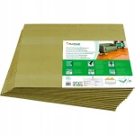 5906737923795-Podklad-Eko-Plyta-podlogowa-4mm-Barlinek.webp