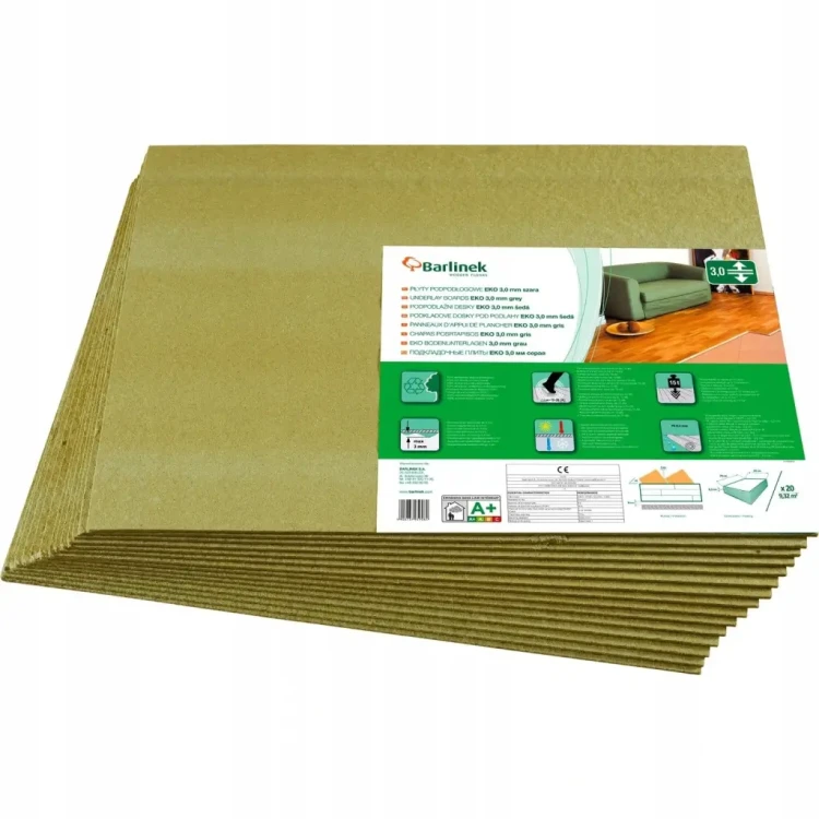 5906737923795-Podklad-Eko-Plyta-podlogowa-4mm-Barlinek.webp