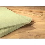 5906737923795-Podklad-Eko-Plyta-podlogowa-4mm-Barlinek (1).webp