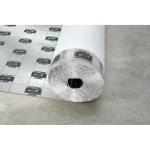 5905167847053-M-Base-Heat-3w1-Arbiton (1).webp