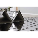 5905167803608-Tani-podklad-Ego-Under-Floor-Aquastop-3w1-Arbiton (1).webp