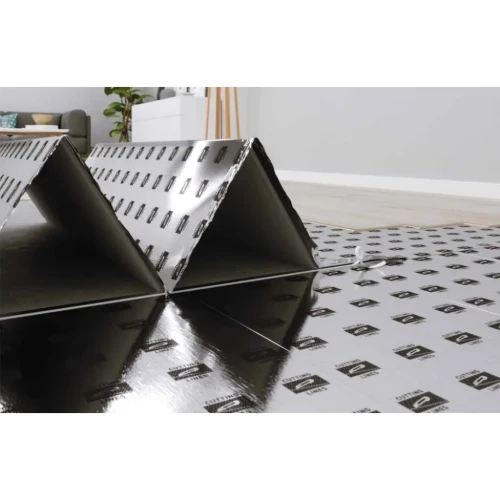 5905167803608-Tani-podklad-Ego-Under-Floor-Aquastop-3w1-Arbiton (1).webp