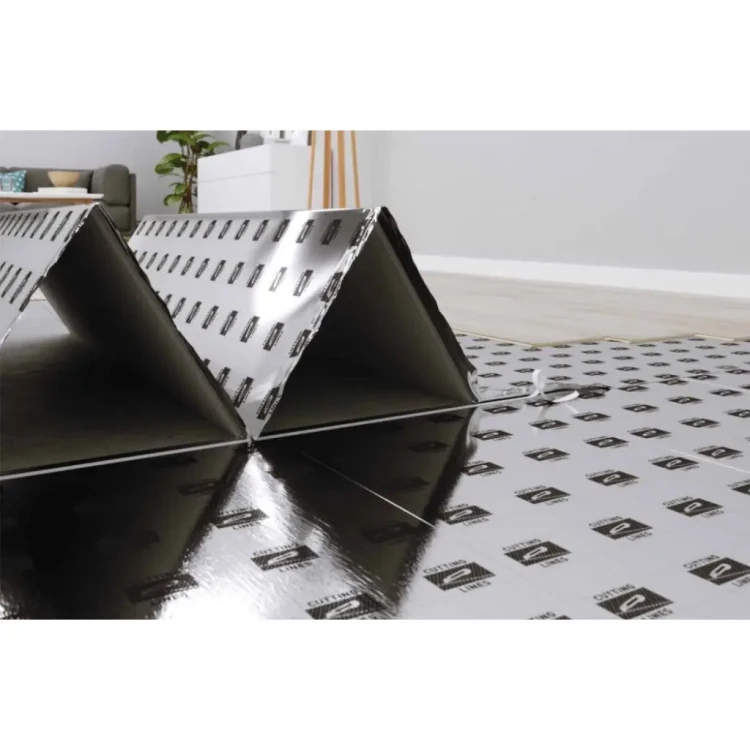 5905167803608-Tani-podklad-Ego-Under-Floor-Aquastop-3w1-Arbiton (1).webp