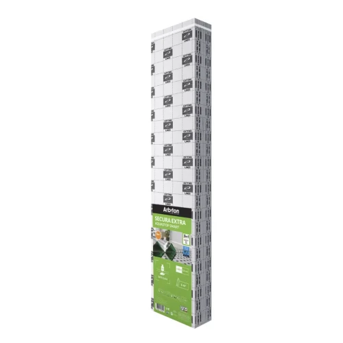 5905167807262-Secura-Extra-Aquastop-Smart-Arbiton.webp