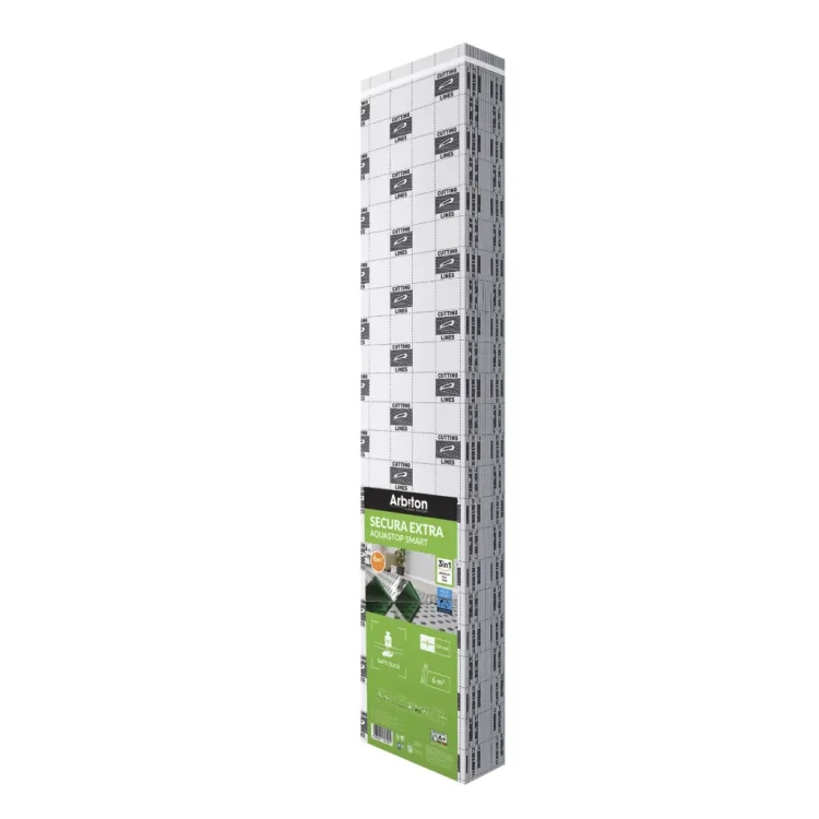 5905167807262-Secura-Extra-Aquastop-Smart-Arbiton.webp