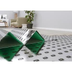 5905167807262-Secura-Extra-Aquastop-Smart-Arbiton (1).webp