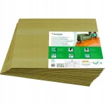5906737923788-Tani-podklad-Eko-Plyta-podpodlogowa-ECO-55mm-Barlinek.webp