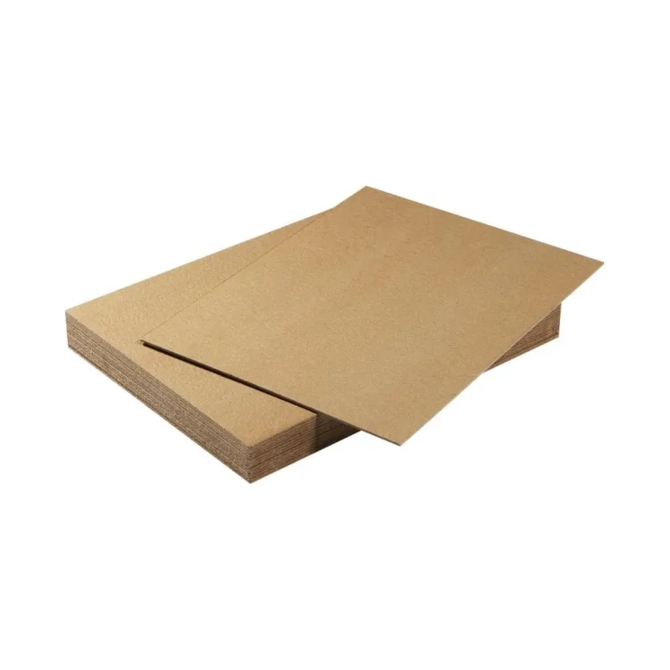 5906737927892-Podklad-Eko-Plyta-podpodlogowa-ECO-7mm-Barlinek (1).webp