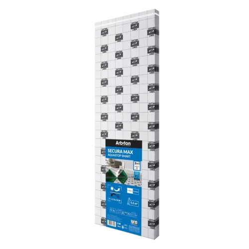 5905167734728-Secura-Max-Aquastop-Smart-Arbiton.webp