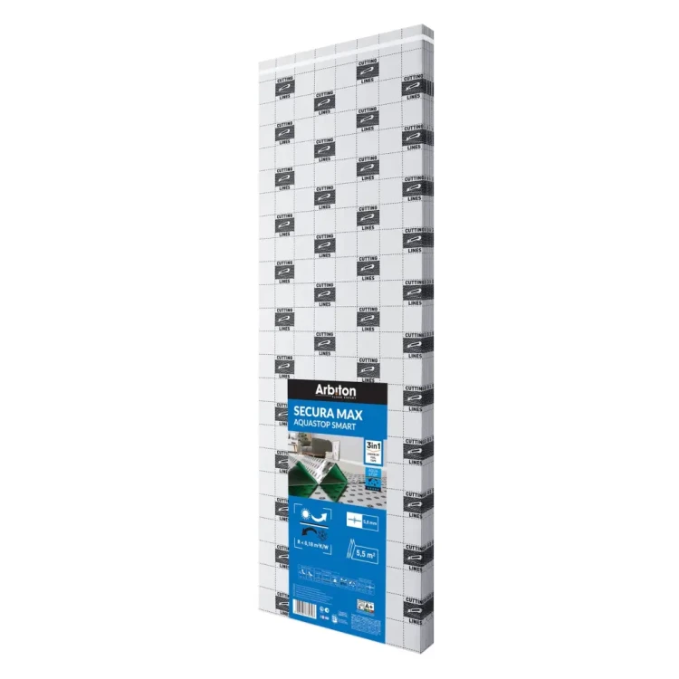 5905167734728-Secura-Max-Aquastop-Smart-Arbiton.webp