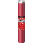 5905167778791-Optima-Thermo-Aquastop-Arbiton.webp