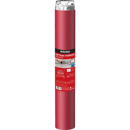 5905167778791-Optima-Thermo-Aquastop-Arbiton.webp