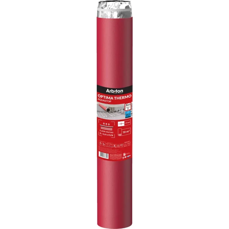 5905167778791-Optima-Thermo-Aquastop-Arbiton.webp