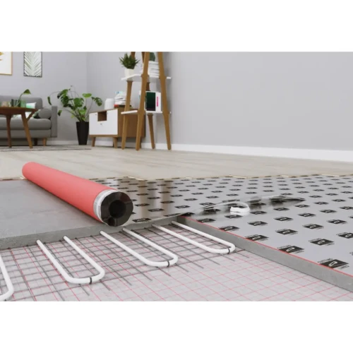5905167778791-Optima-Thermo-Aquastop-Arbiton (1).webp