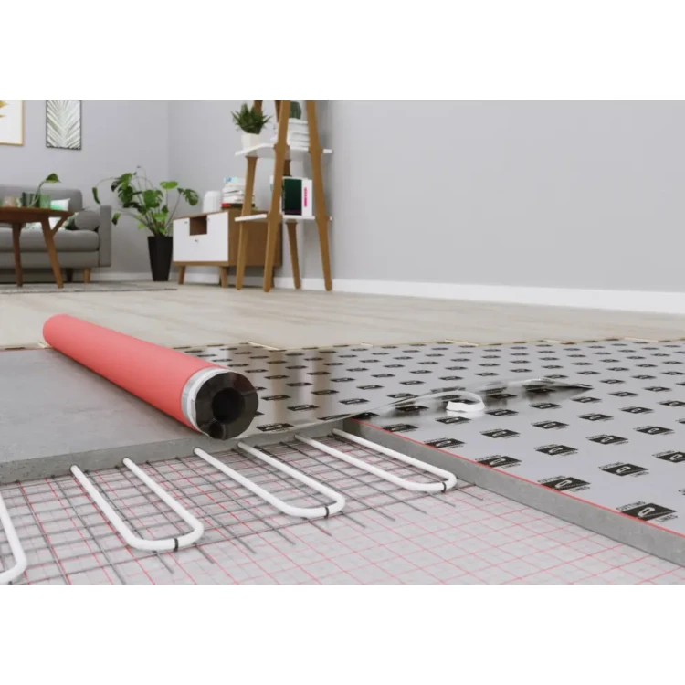 5905167778791-Optima-Thermo-Aquastop-Arbiton (1).webp