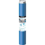 5905167778777-Optima-Aquastop-Arbiton.webp