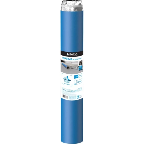 5905167778777-Optima-Aquastop-Arbiton.webp