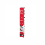 5905167816844-Najlepszy-podklad-Multiprotec-1000-3w1-Arbiton.webp