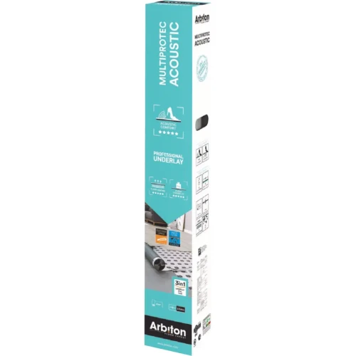5905167816851-Multiprotec-Acoustic-3w1-Arbiton.webp