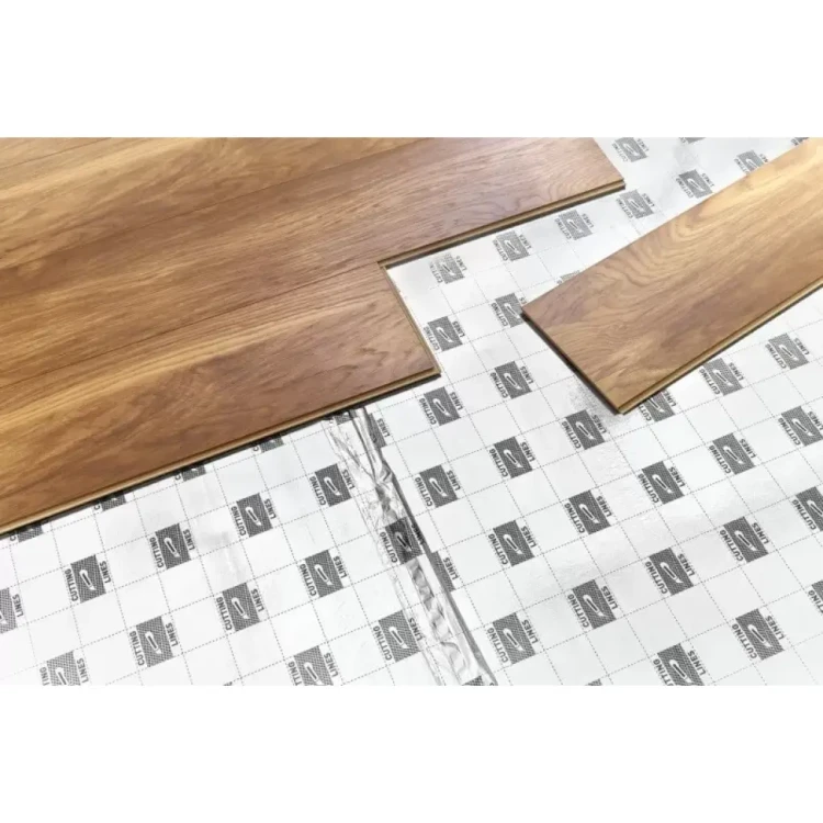 5905167816851-Multiprotec-Acoustic-3w1-Arbiton (1).webp