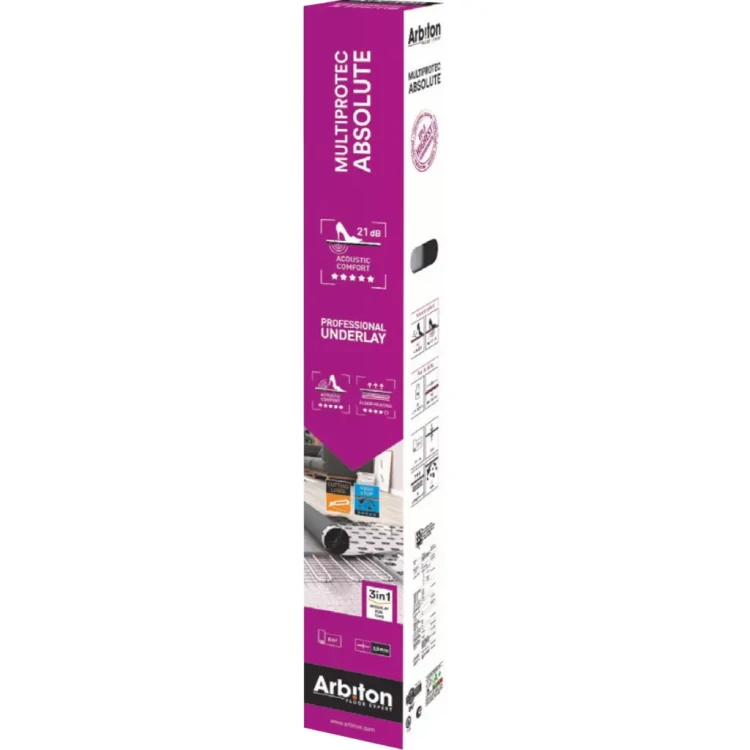 5905167816868-Multiprotec-Absolute-3w1-Arbiton.webp