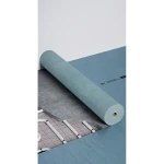 MAT-PUM-150-150-10-NEXT-STEP-EXTREME-15mm-Barlinek.webp