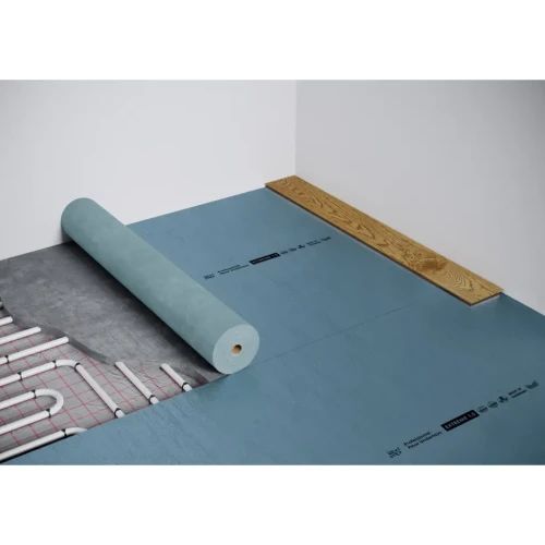 MAT-PUM-150-150-10-NEXT-STEP-EXTREME-15mm-Barlinek (1).webp
