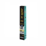 5905167846063-Multiprotec-Vinyl-Click-Acoustic-Arbiton.webp