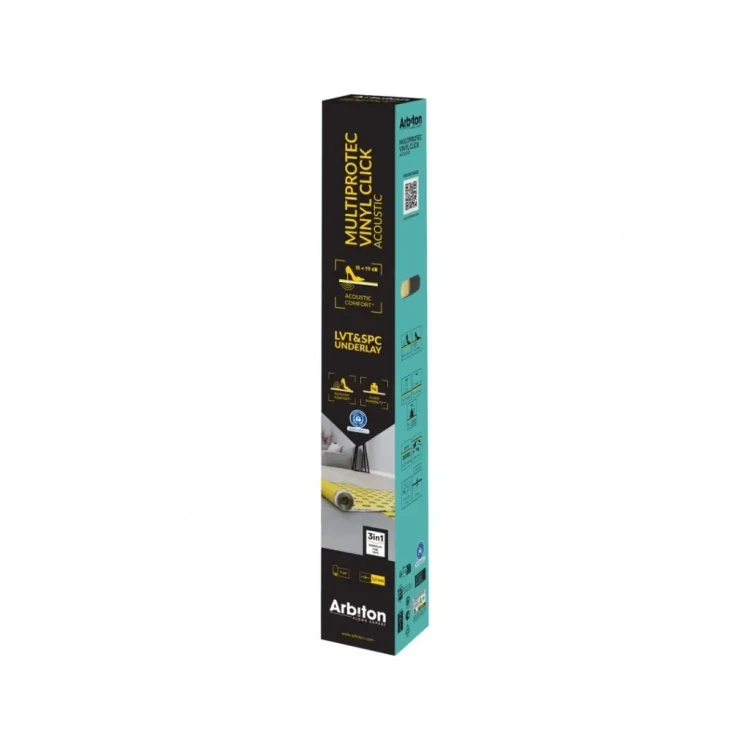 5905167846063-Multiprotec-Vinyl-Click-Acoustic-Arbiton.webp