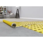 5905167846063-Multiprotec-Vinyl-Click-Acoustic-Arbiton (1).webp