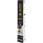 5905167776339-Najlepszy-podklad-Multiprotec-LVT-VINYL-CLICK-Arbiton.webp