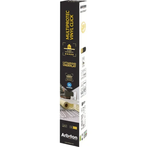 5905167776339-Najlepszy-podklad-Multiprotec-LVT-VINYL-CLICK-Arbiton.webp